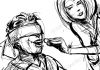 Filename=2006_strbrd_ferrero_garden-expert_094.jpg
Filesize=76KiB
Dimensions=585x414
Date added=Mar 15, 2016 2006_strbrd_ferrero_garden-expert_094.jpg