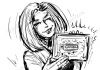 Filename=2006_strbrd_ferrero_garden-expert_097.jpg
Filesize=66KiB
Dimensions=585x414
Date added=Mar 15, 2016 2006_strbrd_ferrero_garden-expert_097.jpg