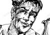 Filename=2006_strbrd_ferrero_garden-expert_100.jpg
Filesize=71KiB
Dimensions=585x414
Date added=Mar 15, 2016 2006_strbrd_ferrero_garden-expert_100.jpg