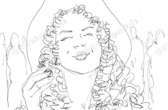 Keywords: Atelier Kaymak; Nuesret Kaymak; illustration ; illustrator; sketch artist; concept graphic; animator; digital artist; digital painting; commercial art; editorial art; narrative art; figureheads; mascots; storyboard; rough board; sequential art; line art;