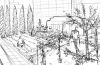 Filename=201206_storyboard_scribble_01.jpg
Filesize=121KiB
Dimensions=800x522
Date added=May 31, 2016 201206_storyboard_scribble_01.jpg