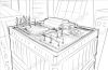 Filename=201206_storyboard_scribble_02.jpg
Filesize=66KiB
Dimensions=800x522
Date added=May 31, 2016 201206_storyboard_scribble_02.jpg