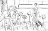 Filename=201206_storyboard_scribble_03.jpg
Filesize=95KiB
Dimensions=800x522
Date added=May 31, 2016 201206_storyboard_scribble_03.jpg