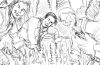 Filename=201206_storyboard_scribble_04.jpg
Filesize=108KiB
Dimensions=800x522
Date added=May 31, 2016 201206_storyboard_scribble_04.jpg
