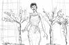 Filename=201206_storyboard_scribble_05.jpg
Filesize=77KiB
Dimensions=800x522
Date added=May 31, 2016 201206_storyboard_scribble_05.jpg
