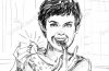 Filename=201206_storyboard_scribble_06.jpg
Filesize=70KiB
Dimensions=800x522
Date added=May 31, 2016 201206_storyboard_scribble_06.jpg
