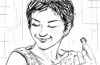 Filename=201206_storyboard_scribble_07.jpg
Filesize=65KiB
Dimensions=800x522
Date added=May 31, 2016 201206_storyboard_scribble_07.jpg