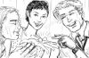 Filename=201206_storyboard_scribble_08.jpg
Filesize=94KiB
Dimensions=800x522
Date added=May 31, 2016 201206_storyboard_scribble_08.jpg