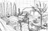 Filename=201206_storyboard_scribble_10.jpg
Filesize=130KiB
Dimensions=800x522
Date added=May 31, 2016 201206_storyboard_scribble_10.jpg