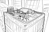Filename=201206_storyboard_scribble_11.jpg
Filesize=88KiB
Dimensions=800x522
Date added=May 31, 2016 201206_storyboard_scribble_11.jpg