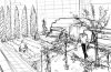 Filename=201206_storyboard_scribble_12.jpg
Filesize=121KiB
Dimensions=800x522
Date added=May 31, 2016 201206_storyboard_scribble_12.jpg