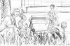 Filename=201206_storyboard_scribble_13.jpg
Filesize=104KiB
Dimensions=800x522
Date added=May 31, 2016 201206_storyboard_scribble_13.jpg