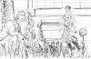 Filename=201206_storyboard_scribble_14.jpg
Filesize=105KiB
Dimensions=800x522
Date added=May 31, 2016 201206_storyboard_scribble_14.jpg