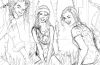 Filename=201206_storyboard_scribble_16.jpg
Filesize=94KiB
Dimensions=800x522
Date added=May 31, 2016 201206_storyboard_scribble_16.jpg