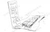 Filename=201206_storyboard_scribble_22.jpg
Filesize=43KiB
Dimensions=800x522
Date added=May 31, 2016 201206_storyboard_scribble_22.jpg