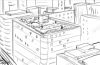 Filename=201206_storyboard_scribble_23.jpg
Filesize=70KiB
Dimensions=800x522
Date added=May 31, 2016 201206_storyboard_scribble_23.jpg
