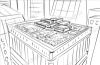 Filename=201206_storyboard_scribble_24.jpg
Filesize=79KiB
Dimensions=800x522
Date added=May 31, 2016 201206_storyboard_scribble_24.jpg