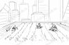 Filename=201206_storyboard_scribble_25.jpg
Filesize=57KiB
Dimensions=800x522
Date added=May 31, 2016 201206_storyboard_scribble_25.jpg