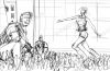 Filename=201206_storyboard_scribble_26.jpg
Filesize=87KiB
Dimensions=800x522
Date added=May 31, 2016 201206_storyboard_scribble_26.jpg