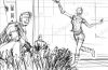 Filename=201206_storyboard_scribble_27.jpg
Filesize=88KiB
Dimensions=800x522
Date added=May 31, 2016 201206_storyboard_scribble_27.jpg