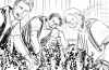 Filename=201206_storyboard_scribble_28.jpg
Filesize=112KiB
Dimensions=800x522
Date added=May 31, 2016 201206_storyboard_scribble_28.jpg