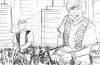 Filename=201206_storyboard_scribble_29.jpg
Filesize=89KiB
Dimensions=800x522
Date added=May 31, 2016 201206_storyboard_scribble_29.jpg