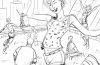 Filename=201206_storyboard_scribble_30.jpg
Filesize=81KiB
Dimensions=800x522
Date added=May 31, 2016 201206_storyboard_scribble_30.jpg