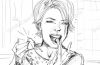 Filename=201206_storyboard_scribble_31.jpg
Filesize=65KiB
Dimensions=800x522
Date added=May 31, 2016 201206_storyboard_scribble_31.jpg