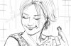 Filename=201206_storyboard_scribble_32.jpg
Filesize=63KiB
Dimensions=800x522
Date added=May 31, 2016 201206_storyboard_scribble_32.jpg