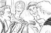 Filename=201206_storyboard_scribble_33.jpg
Filesize=90KiB
Dimensions=800x522
Date added=May 31, 2016 201206_storyboard_scribble_33.jpg