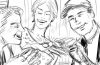 Filename=201206_storyboard_scribble_34.jpg
Filesize=96KiB
Dimensions=800x522
Date added=May 31, 2016 201206_storyboard_scribble_34.jpg