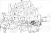 Filename=201206_storyboard_scribble_36.jpg
Filesize=79KiB
Dimensions=800x522
Date added=May 31, 2016 201206_storyboard_scribble_36.jpg
