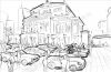 Filename=201206_storyboard_scribble_37.jpg
Filesize=92KiB
Dimensions=800x522
Date added=May 31, 2016 201206_storyboard_scribble_37.jpg