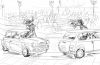 Filename=201206_storyboard_scribble_38.jpg
Filesize=82KiB
Dimensions=800x522
Date added=May 31, 2016 201206_storyboard_scribble_38.jpg