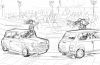 Filename=201206_storyboard_scribble_39.jpg
Filesize=84KiB
Dimensions=800x522
Date added=May 31, 2016 201206_storyboard_scribble_39.jpg