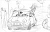 Filename=201206_storyboard_scribble_40.jpg
Filesize=70KiB
Dimensions=800x522
Date added=May 31, 2016 201206_storyboard_scribble_40.jpg
