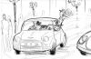 Filename=201206_storyboard_scribble_41.jpg
Filesize=76KiB
Dimensions=800x522
Date added=May 31, 2016 201206_storyboard_scribble_41.jpg