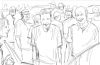 Filename=201206_storyboard_scribble_42.jpg
Filesize=76KiB
Dimensions=800x522
Date added=May 31, 2016 201206_storyboard_scribble_42.jpg
