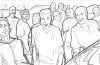 Filename=201206_storyboard_scribble_44.jpg
Filesize=94KiB
Dimensions=800x522
Date added=May 31, 2016 201206_storyboard_scribble_44.jpg