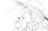 Filename=201206_storyboard_scribble_45.jpg
Filesize=54KiB
Dimensions=800x522
Date added=May 31, 2016 201206_storyboard_scribble_45.jpg