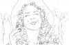 Filename=201206_storyboard_scribble_47.jpg
Filesize=63KiB
Dimensions=800x522
Date added=May 31, 2016 201206_storyboard_scribble_47.jpg
