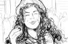 Filename=201206_storyboard_scribble_48.jpg
Filesize=97KiB
Dimensions=800x522
Date added=May 31, 2016 201206_storyboard_scribble_48.jpg