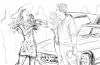 Filename=201206_storyboard_scribble_49.jpg
Filesize=77KiB
Dimensions=800x522
Date added=May 31, 2016 201206_storyboard_scribble_49.jpg