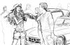 Filename=201206_storyboard_scribble_50.jpg
Filesize=90KiB
Dimensions=800x522
Date added=May 31, 2016 201206_storyboard_scribble_50.jpg