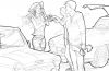 Filename=201206_storyboard_scribble_51.jpg
Filesize=77KiB
Dimensions=800x522
Date added=May 31, 2016 201206_storyboard_scribble_51.jpg