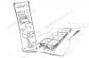 Filename=201206_storyboard_scribble_52.jpg
Filesize=44KiB
Dimensions=800x522
Date added=May 31, 2016 201206_storyboard_scribble_52.jpg