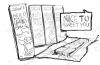 Filename=201206_storyboard_scribble_54.jpg
Filesize=78KiB
Dimensions=800x522
Date added=May 31, 2016 201206_storyboard_scribble_54.jpg