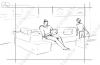 Filename=01b-Familienbande-scribble_1_wm.jpg
Filesize=40KiB
Dimensions=776x506
Date added=Nov 22, 2014 01b-Familienbande-scribble_1_wm.jpg