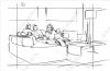 Filename=02-Familienbande-scribble_wm.jpg
Filesize=50KiB
Dimensions=776x506
Date added=Nov 22, 2014 02-Familienbande-scribble_wm.jpg