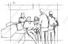 Filename=03-Familienbande-scribble_wm.jpg
Filesize=57KiB
Dimensions=776x506
Date added=Nov 22, 2014 03-Familienbande-scribble_wm.jpg